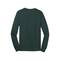 Port & Company® Long Sleeve Adult Core Cotton T-Shirt